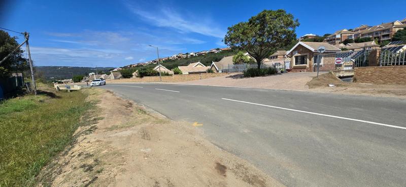 2 Bedroom Property for Sale in Groot Brakrivier Central Western Cape